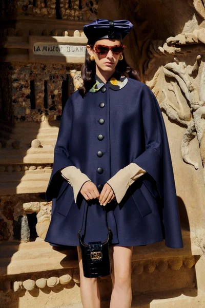 Look 6